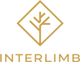 INTERLIMB
